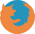 firefox